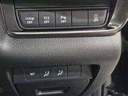 2022 Mazda CX-30 G20 Touring