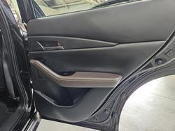 2022 Mazda CX-30 G20 Touring