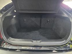 2022 Mazda CX-30 G20 Touring