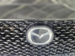 2022 Mazda CX-30 G20 Touring