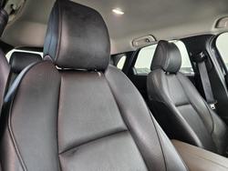 2022 Mazda CX-30 G20 Touring