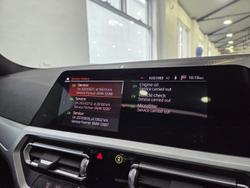 2019 BMW 3 Series 320i M Sport