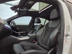 2019 BMW 3 Series 320i M Sport