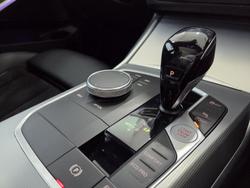 2019 BMW 3 Series 320i M Sport