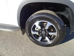 2023 Volkswagen Amarok TDI600 Style