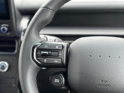 2026 Hyundai STARIA LOAD