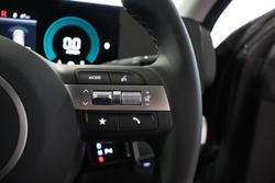 2026 Hyundai Kona Hybrid Elite
