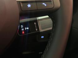 2026 Hyundai Kona Hybrid Elite