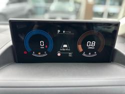 2026 Hyundai STARIA LOAD