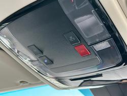 2026 Hyundai STARIA LOAD