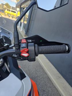 2024 KTM 1290 Super Adventure R Super Adventure