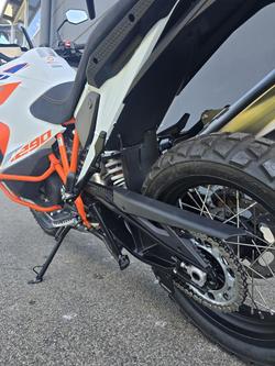 2024 KTM 1290 Super Adventure R Super Adventure