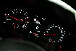 2025 Suzuki Swift Hybrid Plus