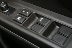 2025 Suzuki Swift Hybrid Plus