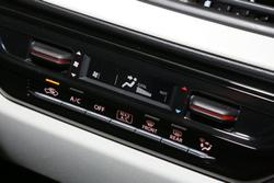 2025 Suzuki Swift Hybrid Plus