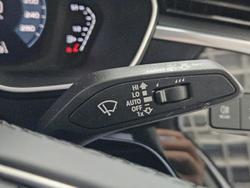 2022 Audi Q3 35 TFSI