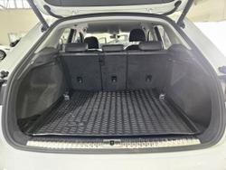2022 Audi Q3 35 TFSI