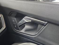 2022 Audi Q3 35 TFSI
