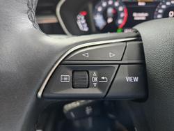 2022 Audi Q3 35 TFSI