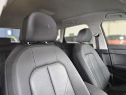 2022 Audi Q3 35 TFSI