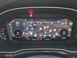 2022 Audi Q3 35 TFSI