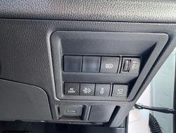 2025 Toyota Hilux SR 48V