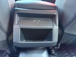2025 Toyota Hilux SR 48V