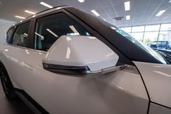 2024 Kia EV5 Air Long Range