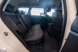 2024 Kia EV5 Air Long Range