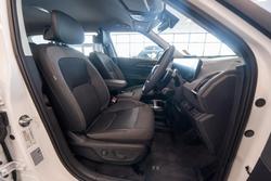2024 Kia EV5 Air Long Range
