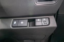 2024 Kia EV5 Air Long Range