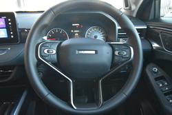 2026 GWM Haval Jolion Premium