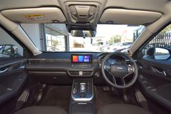 2026 GWM Haval Jolion Premium