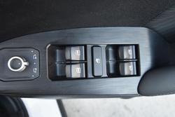 2026 GWM Haval Jolion Premium