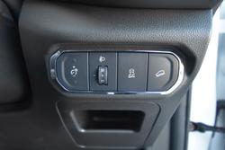 2026 GWM Haval Jolion Premium