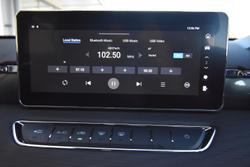 2026 GWM Haval Jolion Premium