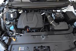 2026 GWM Haval Jolion Premium
