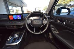 2026 GWM Haval Jolion Premium