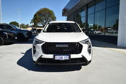 2026 GWM Haval Jolion Premium