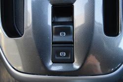 2026 GWM Haval Jolion Premium