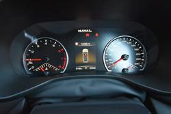 2026 GWM Haval Jolion Premium