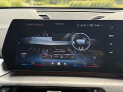2026 BMW iX2 eDrive20 M Sport