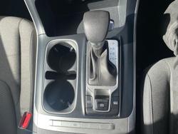 2023 Kia Carnival S