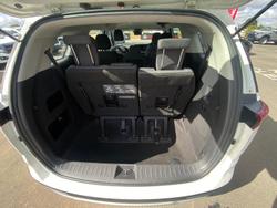 2023 Kia Carnival S