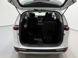 2023 Kia Carnival S