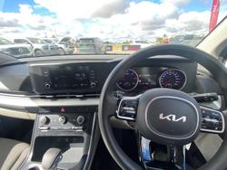 2023 Kia Carnival S