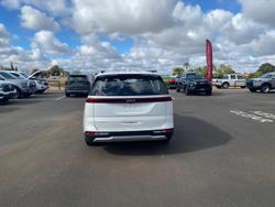 2023 Kia Carnival S