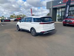 2023 Kia Carnival S