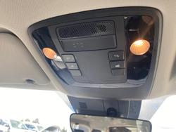 2023 Kia Carnival S