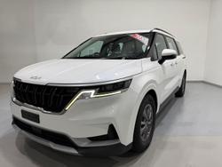2023 Kia Carnival S